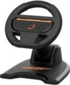 - Subsonic Pro Kart Racer for