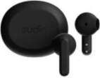 - SUDIO Earbuds | A3 |