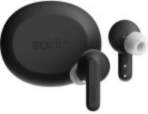 - SUDIO Earbuds | A3 Pro
