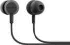 - SUDIO Earbuds | V3 |
