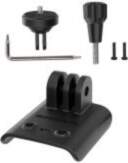 - Sunnylife Multifunctional Adapter Mount SUNNYLIFE