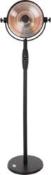 - SUNRED Heater RSS16, Retro Bright