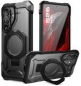 - Supcase Supcase UB Grip MagSafe