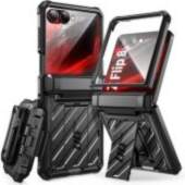- Supcase Supcase Unicorn Beetle Pro