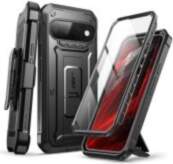 - Supcase Supcase Unicorn Beetle Pro