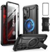 - Supcase Supcase Unicorn Beetle Pro
