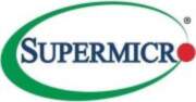 - SUPERMICRO SERVER ACC CABE SATA