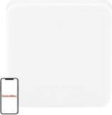- SwitchBot Smart remote control SwitchBot
