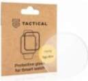 - Tactical Glass Shield for Honor