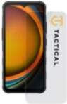 - Tactical - Tactical Glass Shield
