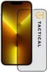 - Tactical - Tactical Glass Shield