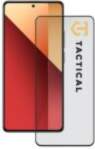 - Tactical - Tactical Glass Shield