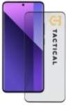 - Tactical - Tactical Glass Shield