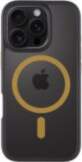 - Tactical Tactical MagForce Hyperstealth 2
