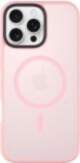 - Tactical Tactical MagForce Hyperstealth Cover