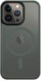 - Tactical Tactical MagForce Hyperstealth Cover