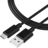 - Tactical Tactical Smooth Thread Cable