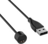 - Tactical - Tactical USB Charging