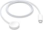 - Tactical Tactical USB Charging Cable