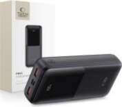 - Tech-Protect Powerbank Tech-Protect PB02 20000mAh