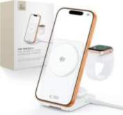 - Tech-Protect Tech-Protect A56 3in1 MagSafe