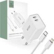 - Tech-Protect Tech-Protect C35W 2x USB-C