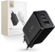 - Tech-Protect Tech-Protect C65W charger 2x