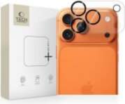 - Tech-Protect Tech-Protect Cam Fit+ Camera