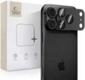 - Tech-Protect Tech-Protect Camfull Fit+ Camera