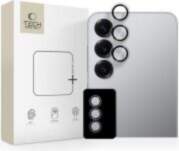 - Tech-Protect Tech-Protect Camring Fit+ Camera