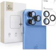 - Tech-Protect Tech-Protect Camring Fit+ Camera