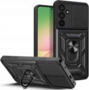 - Tech-Protect Tech-Protect CamShield Pro Case
