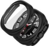 - Tech-Protect Tech-Protect Defense360 Case for