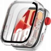 - Tech-Protect Tech-Protect Defense Case for