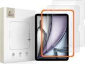 - Tech-Protect Tech-Protect Easy Set+ 2-pack