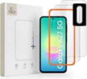 - Tech-Protect Tech-Protect Easy Set+ 2-Pack