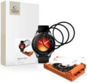 - Tech-Protect Tech-Protect Easy Set Flex+