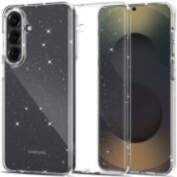 - Tech-Protect Tech-Protect FlexAir Case for