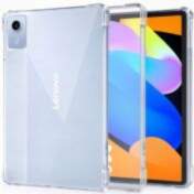 - Tech-Protect Tech-Protect FlexAir Case for