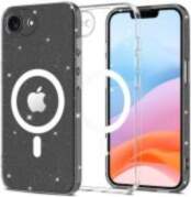 - Tech-Protect Tech-Protect FlexAir Case for