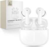 - Tech-Protect Tech-Protect FlexAir Hybrid MagSafe