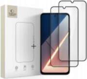 - Tech-Protect Tech-Protect Glass Fit+ 2-pack
