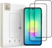 - Tech-Protect Tech-Protect Glass Fit+ 2-Pack