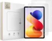 - Tech-Protect Tech-Protect Glass Fit+ 2-pack