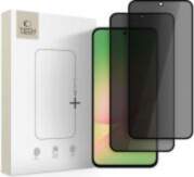 - Tech-Protect Tech-Protect Glass Spy+ 2-Pack
