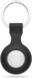 - Tech-Protect Tech-Protect Icon case for