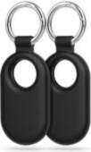 - Tech-Protect Tech-Protect Icon Case for