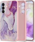 - Tech-Protect Tech-Protect Icon Case for