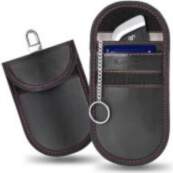- Tech-Protect Tech-Protect KLR100 RFID Case