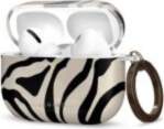 - Tech-Protect Tech-Protect Lamano case for